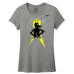 Little One Nike Team rLegend Tee