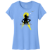 Little One Nike Team rLegend Tee