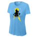 Little One Sport-Tek® PosiCharge® Competitor™ SS Tee 