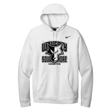 WSS Fans Nike Club Fleece Pullover Hoodie