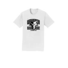 WSS Fans Port & Company® Fan Favorite™ Tee