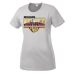 Falcons Sport-Tek® PosiCharge® Competitor™ Tee