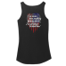 Mitchy Ride 2024 Port & Company® Core Cotton Tank Top