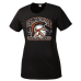 Trojan Music Sport-Tek® PosiCharge® Competitor™ Tee