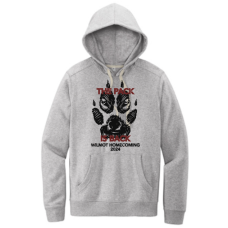 Wilmot HC District® Re-Fleece™ Hoodie