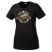 Ortonville Wrestling Sport-Tek® PosiCharge® Competitor™ Tee