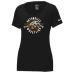 Ortonville Wrestling Nike Dri-FIT Cotton/Poly Tee