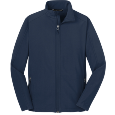 Wapiti Port Authority® Core Soft Shell Jacket