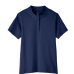 Valley Queen UltraClub Ladies' Lakeshore Stretch Cotton Performance Polo