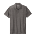 Valley Queen OGIO ® Slate Polo