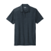 Valley Queen OGIO ® Slate Polo