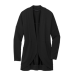 Valley Queen Mercer+Mettle™ Women’s Stretch Open-Front Cardigan