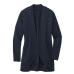 Valley Queen Mercer+Mettle™ Women’s Stretch Open-Front Cardigan