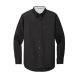 Valley Queen Port Authority® Long Sleeve Easy Care Shirt