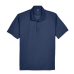 Valley Queen UltraClub Men's Cool & Dry Mesh Piqué Polo