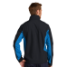 Valley Queen Port Authority® Core Colorblock Soft Shell Jacket