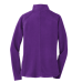 Valley Queen Port Authority® Ladies Microfleece Jacket