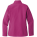 Valley Queen Port Authority® Ladies Core Soft Shell Jacket