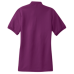 Valley Queen Port Authority® Ladies Silk Touch™ Polo