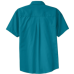 Valley Queen Port Authority® Short Sleeve Easy Care Shirt