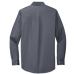 Valley Queen Port Authority® Long Sleeve Easy Care Shirt