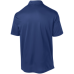 Valley Queen Sport-Tek® PosiCharge® Active Textured Polo