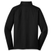 Valley Queen Sport-Tek® Sport-Wick® Stretch 1/2-Zip Pullover