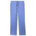 St.William's Care Center WonderWink® Unisex WorkFlex™ Cargo Pant