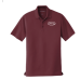 Fairway View Apparel Port Authority® Dry Zone® UV Micro-Mesh Polo