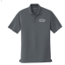 Fairway View Apparel Port Authority® Dry Zone® UV Micro-Mesh Polo