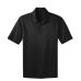 Valley Queen Port Authority® Silk Touch™ Performance Polo