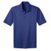 Valley Queen Port Authority® Silk Touch™ Performance Polo