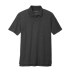 Valley Queen Port Authority® C-FREE ™ Cotton Blend Pique Polo