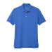 Valley Queen Port Authority® C-FREE ™ Cotton Blend Pique Polo