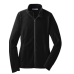 Valley Queen Port Authority® Ladies Microfleece Jacket