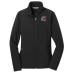 Westside Wave Port Authority® Core Soft Shell Jacket