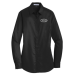 Fairway View Apparel Port Authority® SuperPro™ Twill Shirt