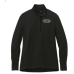 Fairway View Apparel Port Authority® Fairway Stretch 1/4-Zip