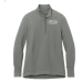 Fairway View Apparel Port Authority® Fairway Stretch 1/4-Zip