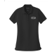 Fairway View Apparel Port Authority® Dry Zone® UV Micro-Mesh Polo