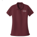 Fairway View Apparel Port Authority® Dry Zone® UV Micro-Mesh Polo