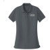 Fairway View Apparel Port Authority® Dry Zone® UV Micro-Mesh Polo