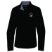 Wapiti Port Authority ® Ladies Silk Touch ™ Performance 1/4-Zip