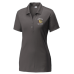 Milbank Staff Sport-Tek ® PosiCharge ® Competitor ™ Polo