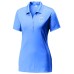 Wapiti Sport-Tek ® Ladies PosiCharge ® Competitor ™ Polo