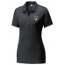 Wapiti Sport-Tek ® Ladies PosiCharge ® Competitor ™ Polo