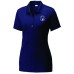 Wapiti Sport-Tek ® Ladies PosiCharge ® Competitor ™ Polo