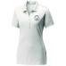 Wapiti Sport-Tek ® Ladies PosiCharge ® Competitor ™ Polo