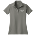 Fairway View Apparel Sport-Tek Micropique Sport-Wick Polo