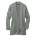 Valley Queen Mercer+Mettle™ Women’s Stretch Open-Front Cardigan